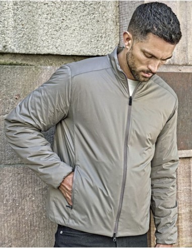 TEE-9690-PureLite Jacket